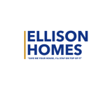 https://www.logocontest.com/public/logoimage/1640567550Backup_of_Backup_of_Ellison Homes.png